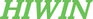 Подшипники HIWIN
