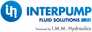 Рукава высокого давления рвд interpump imm hydraulics