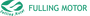 Электродвигатели Fulling Motor