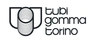 Рукава высокого давления Tubi gomma Torino