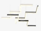 LP85-STEPS-L90