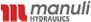 Рукава высокого давления Manuli Hydraulics