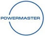 Рукава высокого давления Powermaster