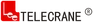Пульты управления Telecrane